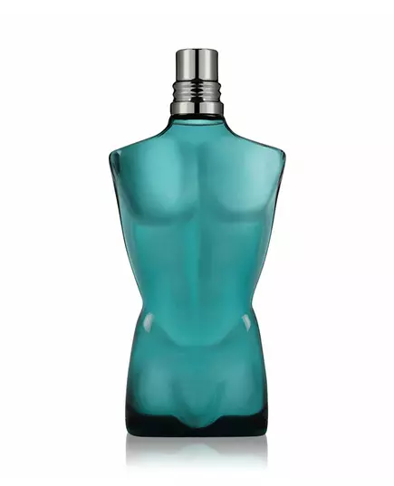 Освежающий лосьон после бритья Jean Paul Gaultier Le Male, 125 мл