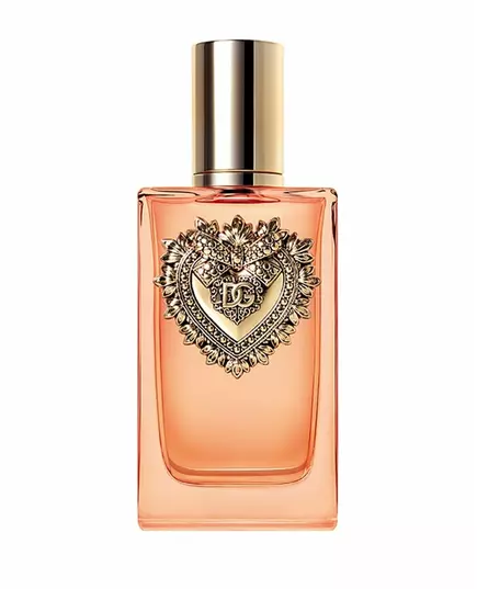Парфумована вода для жінок Dolce & Gabbana Devotion Intense, 100 мл