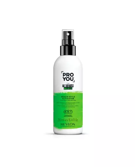 Щипці для завивання волосся Revlon 7255978000, 250 мл