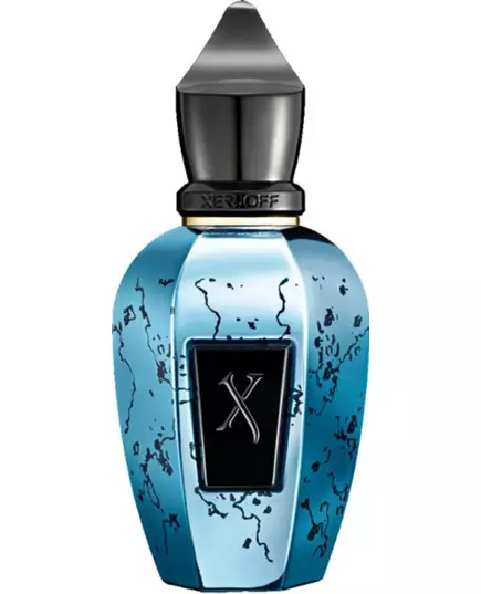 Одеколон унисекс Xerjoff Groove Xcape EDP, 50 мл