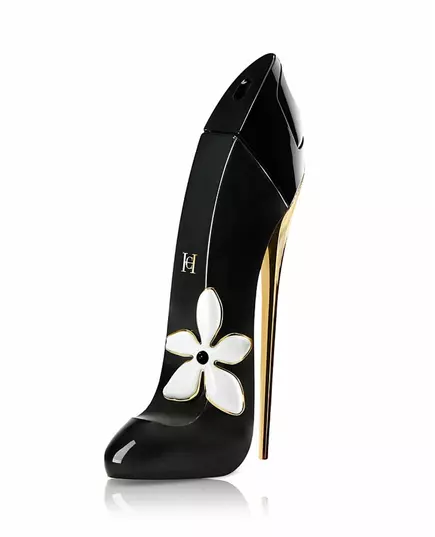 Парфюмерная вода для женщин Carolina Herrera Good Girl Jasmine Absolute, 80 мл, изображение 2