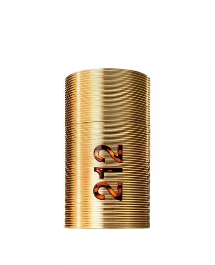 Парфумована вода для чоловіків Carolina Herrera 212 Men, 50 мл
