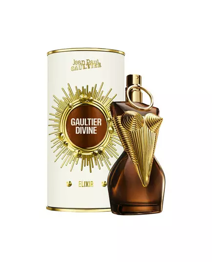 Парфуми для жінок Jean Paul Gaultier Divine Elixir, 30 мл