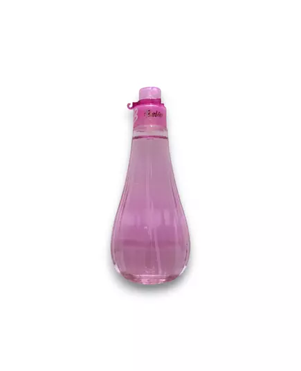 Тестер туалетної води для дівчат Disney Barbie B, 75 мл