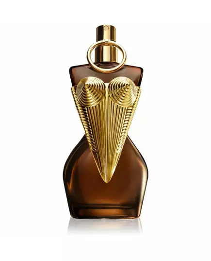 Парфуми для жінок Jean Paul Gaultier Divine Elixir, 50 мл, зображення 3