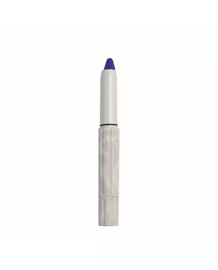 Гелевий олівець-підводка для очей Off-White Imprint Maze Purpule, 2 г