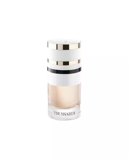 Парфюмерная вода-спрей Trussardi PURE JASMINE, 60 мл