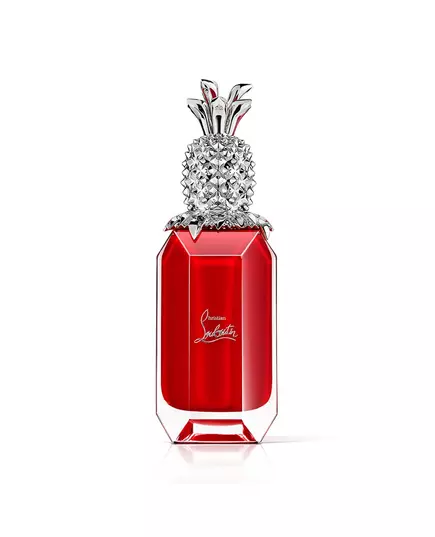 Парфюмерная вода для женщин Christian Louboutin Loubifunk, 90 мл