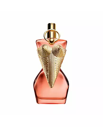 Парфумована вода Jean Paul Gaultier GAULTIER DIVINE COUTURE, 50 мл