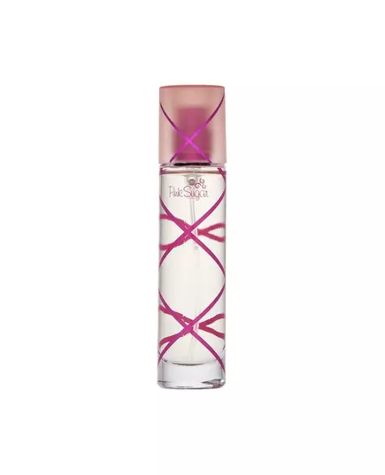 Туалетная вода для женщин Aquolina PINK SUGAR, 100 мл