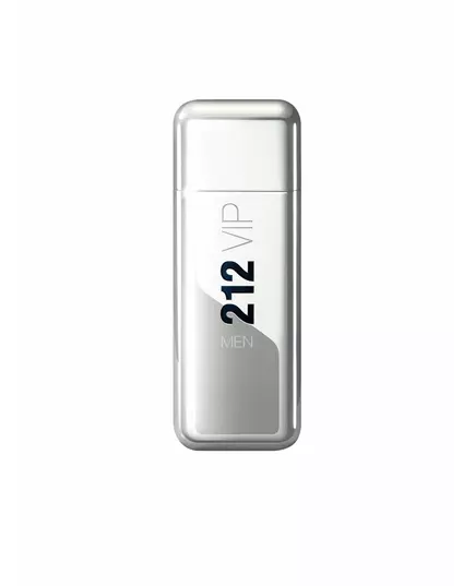 Туалетная вода для мужчин Carolina Herrera 212 VIP, 100 мл