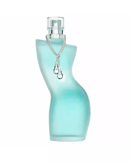 Туалетна вода для жінок Shakira Dance Diamonds, 80 мл