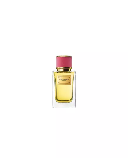 Парфюмерная вода для женщин Dolce & Gabbana Velvet Rose, 100 мл