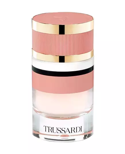 Парфумована вода-спрей Trussardi, 90 мл