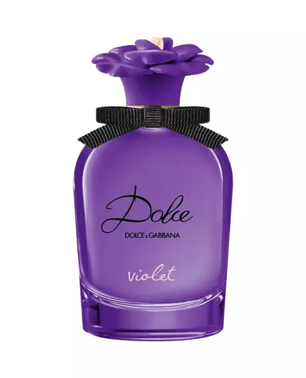 Туалетная вода для женщин Dolce & Gabbana Dolce Violet, 50 мл