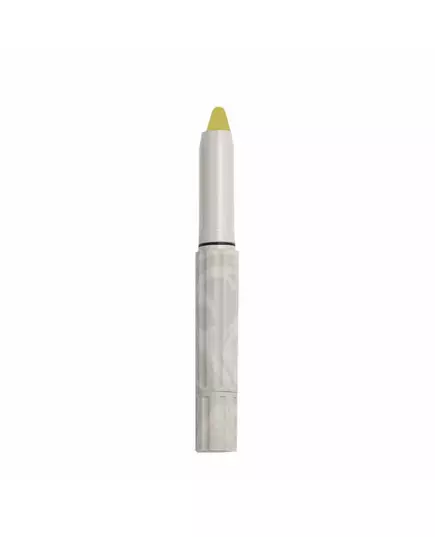 Гелевий олівець-підводка для очей Off-White Imprint Zone Lime, 2 г