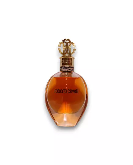 Парфюмерная вода для женщин Roberto Cavalli SIGNATURE, 50 мл