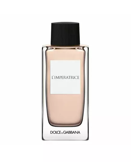 Тестер туалетної води для жінок Dolce & Gabbana L'Imperatrice, 100 мл