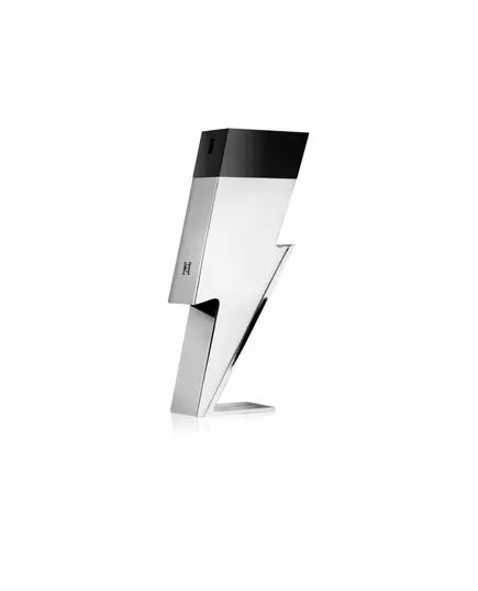 Туалетна вода для чоловіків Carolina Herrera Bad Boy Superstars, 100 мл