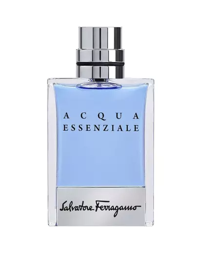 Туалетна вода для чоловіків Salvatore Ferragamo Acqua Essenziale, 30 мл