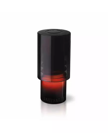 Туалетна вода для чоловіків Trussardi PRIMO, 100 мл