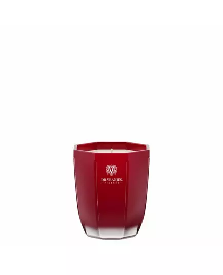Ароматична свічка Dr. Vranjes Firenze Rosso Nobile, 80 г