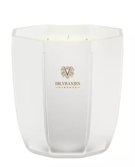 Ароматична свічка Dr. Vranjes Firenze Ginger Lime, 500 г