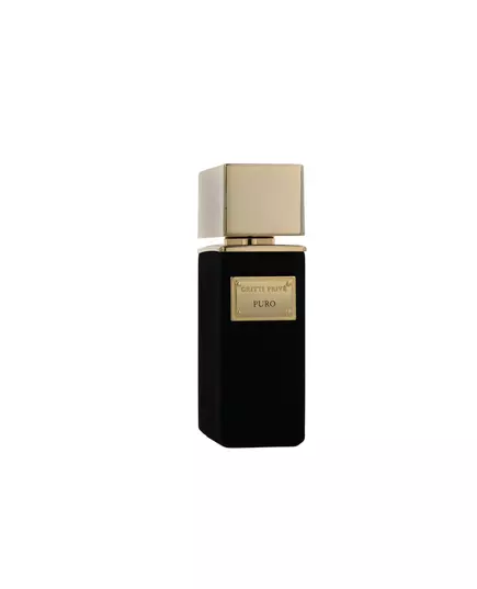 Одеколон унісекс Gritti Puro Extrait De Parfum, 100 мл