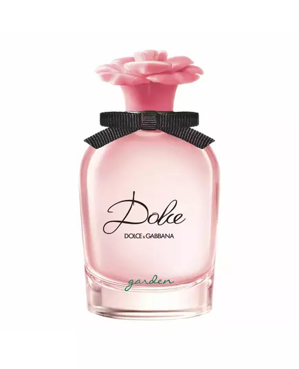 Парфюмерная вода для женщин Dolce & Gabbana Dolce Garden, 75 мл