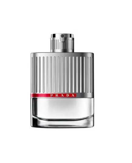 Туалетна вода для чоловіків Prada, 150 мл