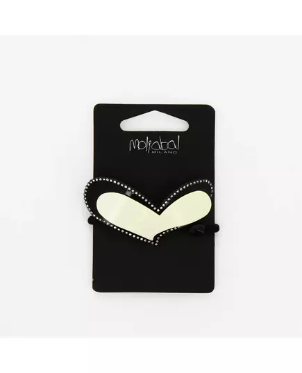 Гумка для волосся Moliabal 525