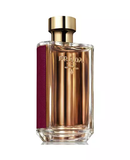 Парфюмерная вода для женщин Prada La Femme Prada Intense, 100 мл
