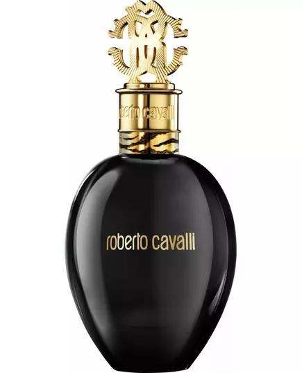 Парфумована вода для жінок Roberto Cavalli Nero Assoluto, 75 мл