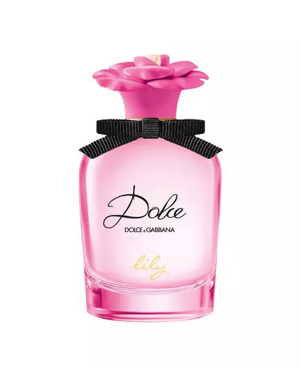 Туалетна вода для жінок Dolce & Gabbana Dolce Lily, 50 мл, зображення 2