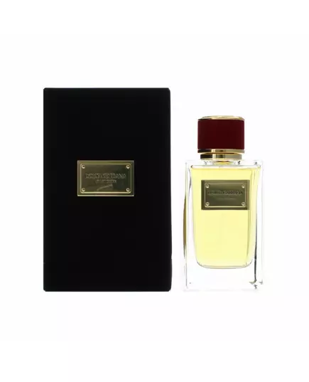 Парфумована вода для жінок Dolce & Gabbana Velvet Desire, 100 мл, зображення 2