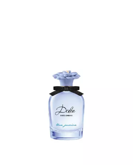 Парфумована вода для жінок Dolce & Gabbana Blue Jasmine, 30 мл