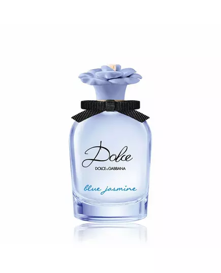 Парфюмерная вода для женщин Dolce & Gabbana Blue Jasmine, 75 мл