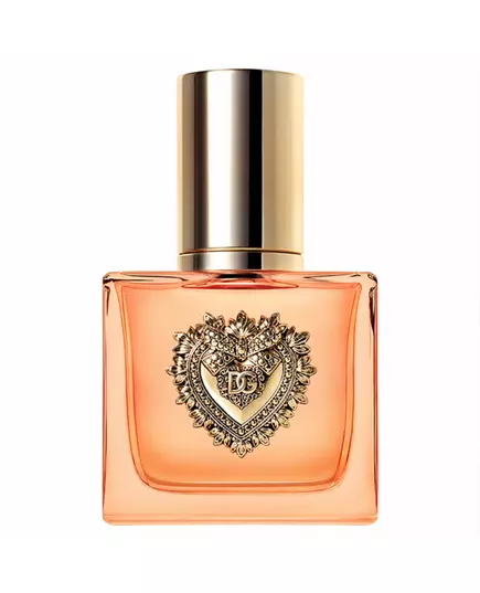 Парфумована вода для жінок Dolce & Gabbana Devotion Intense, 30 мл