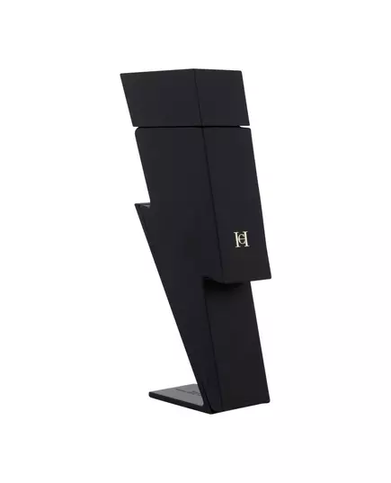 Парфюмерная вода для мужчин Carolina Herrera Bad Boy Le Parfum, 150 мл