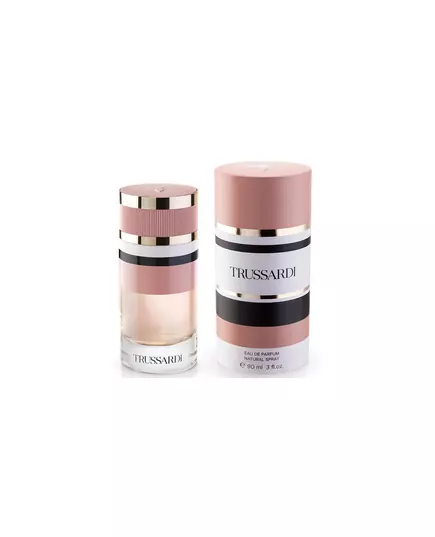 Парфюмерная вода Trussardi, 30 мл