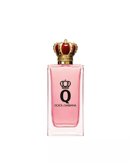Парфумована вода для жінок Dolce & Gabbana Q, 100 мл