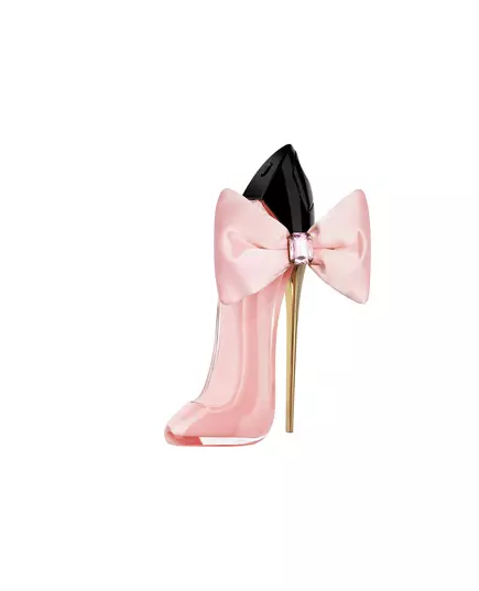 Парфумована вода для жінок Carolina Herrera Good Girl Blush Bowtastic Edition, 80 мл