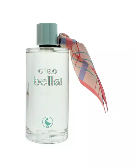 Туалетная вода для женщин El Ganso Ciao Bella!, 125 мл, изображение 2