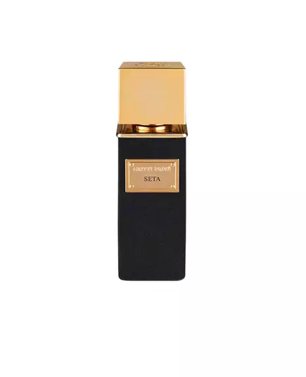 Одеколон унисекс Gritti Seta Extrait De Parfum, 100 мл