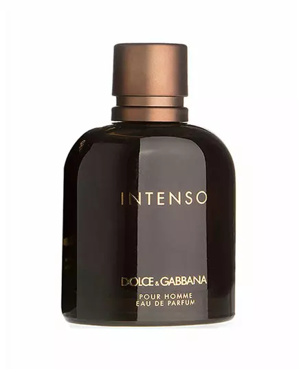 Парфумована вода для чоловіків Dolce & Gabbana Intenso, 75 мл, зображення 2
