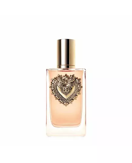 Парфумована вода для жінок Dolce & Gabbana Devotion, 100 мл
