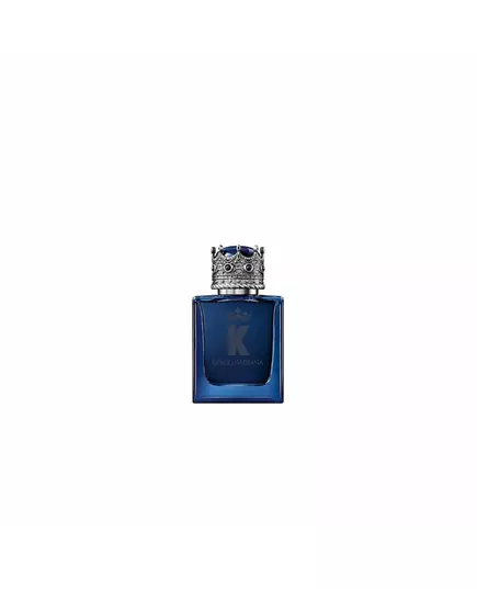 Парфюмерная вода для мужчин Dolce & Gabbana K Intense, 50 мл