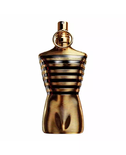 Парфумована вода для чоловіків Jean Paul Gaultier Le Male Elixir, 75 мл