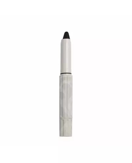 Гелевий олівець-підводка для очей Off-White Imprint Jet Black, 2 г