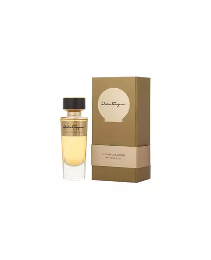 Парфумована вода для жінок Salvatore Ferragamo Orto Delle Spezie, 100 мл